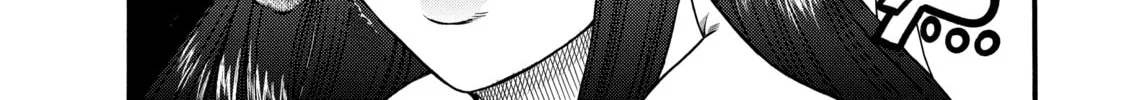 Read Nana & Kaoru chapter 8 image 21 on Lezhin