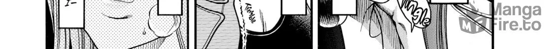 Read Nana & Kaoru chapter 8 image 23 on Lezhin