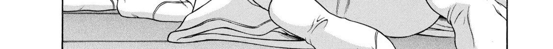 Read Nana & Kaoru chapter 8 image 25 on Lezhin