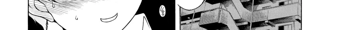Read Nana & Kaoru chapter 8 image 27 on Lezhin