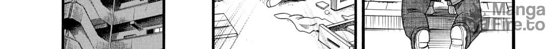 Read Nana & Kaoru chapter 8 image 29 on Lezhin
