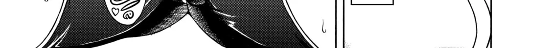 Read Nana & Kaoru chapter 8 image 31 on Lezhin