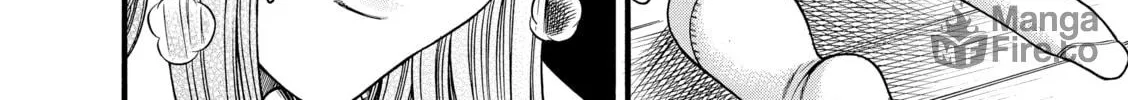 Read Nana & Kaoru chapter 8 image 35 on Lezhin