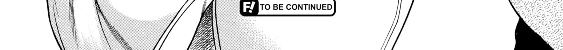 Read Nana & Kaoru chapter 8 image 43 on Lezhin