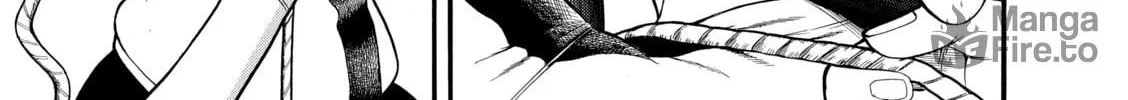 Read Nana & Kaoru chapter 8 image 5 on Lezhin