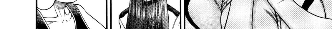 Read Nana & Kaoru chapter 8 image 7 on Lezhin