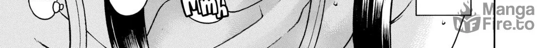 Read Nana & Kaoru chapter 80 image 11 on Lezhin