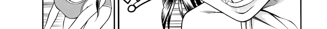 Read Nana & Kaoru chapter 80 image 15 on Lezhin