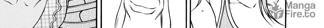 Read Nana & Kaoru chapter 80 image 17 on Lezhin