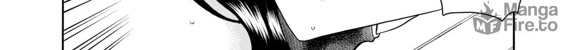 Read Nana & Kaoru chapter 80 image 19 on Lezhin