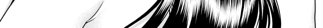 Read Nana & Kaoru chapter 80 image 21 on Lezhin