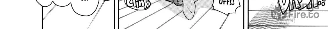Read Nana & Kaoru chapter 80 image 23 on Lezhin
