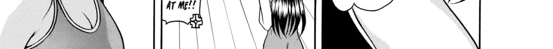 Read Nana & Kaoru chapter 80 image 25 on Lezhin