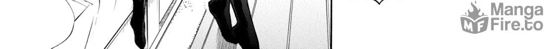 Read Nana & Kaoru chapter 80 image 29 on Lezhin