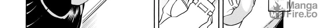 Read Nana & Kaoru chapter 80 image 5 on Lezhin