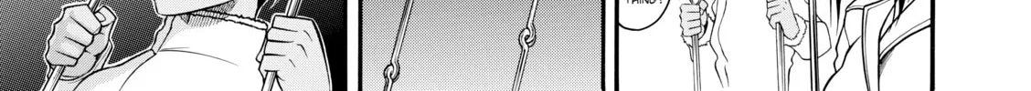 Read Nana & Kaoru chapter 81 image 15 on Lezhin