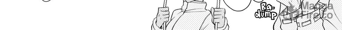 Read Nana & Kaoru chapter 81 image 17 on Lezhin