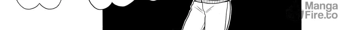 Read Nana & Kaoru chapter 81 image 19 on Lezhin