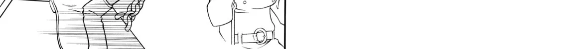 Read Nana & Kaoru chapter 81 image 21 on Lezhin