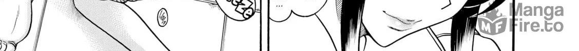 Read Nana & Kaoru chapter 81 image 23 on Lezhin