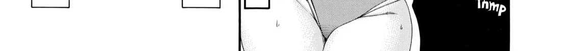 Read Nana & Kaoru chapter 81 image 27 on Lezhin