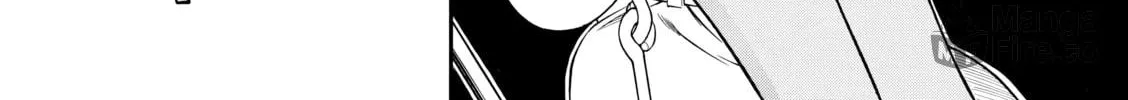 Read Nana & Kaoru chapter 81 image 29 on Lezhin