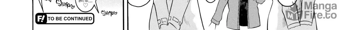 Read Nana & Kaoru chapter 81 image 35 on Lezhin