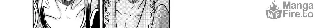 Read Nana & Kaoru chapter 82 image 11 on Lezhin