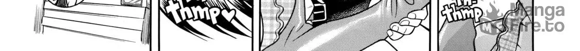 Read Nana & Kaoru chapter 82 image 17 on Lezhin