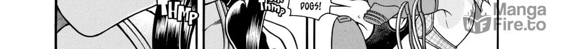 Read Nana & Kaoru chapter 82 image 23 on Lezhin