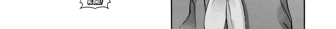 Read Nana & Kaoru chapter 82 image 33 on Lezhin