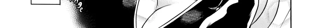 Read Nana & Kaoru chapter 83 image 13 on Lezhin