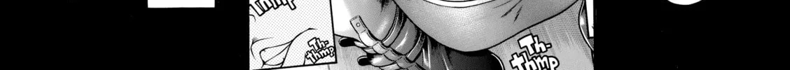 Read Nana & Kaoru chapter 83 image 15 on Lezhin