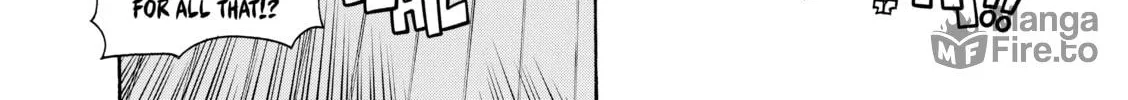 Read Nana & Kaoru chapter 83 image 19 on Lezhin