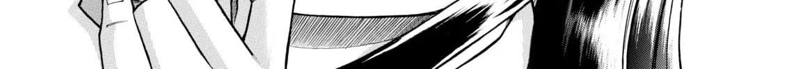 Read Nana & Kaoru chapter 83 image 25 on Lezhin