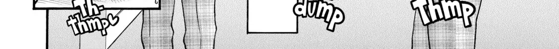 Read Nana & Kaoru chapter 83 image 3 on Lezhin