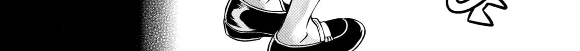 Read Nana & Kaoru chapter 83 image 33 on Lezhin
