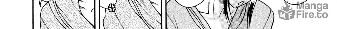 Read Nana & Kaoru chapter 83 image 35 on Lezhin