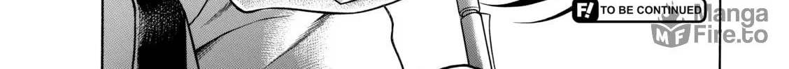 Read Nana & Kaoru chapter 83 image 39 on Lezhin