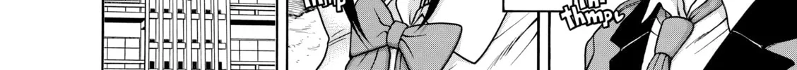Read Nana & Kaoru chapter 83 image 7 on Lezhin