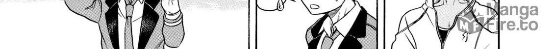 Read Nana & Kaoru chapter 83 image 9 on Lezhin