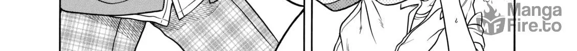 Read Nana & Kaoru chapter 84 image 11 on Lezhin