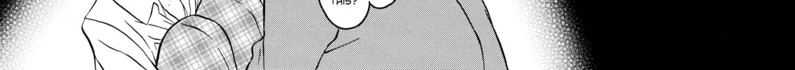 Read Nana & Kaoru chapter 84 image 15 on Lezhin