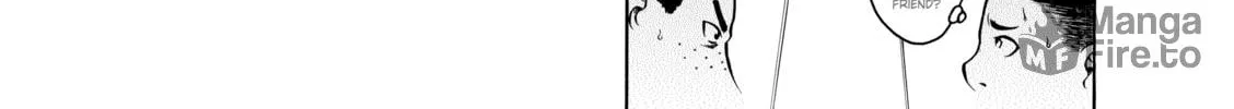 Read Nana & Kaoru chapter 84 image 19 on Lezhin