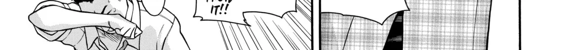 Read Nana & Kaoru chapter 84 image 21 on Lezhin