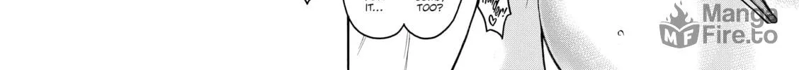 Read Nana & Kaoru chapter 84 image 23 on Lezhin