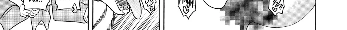 Read Nana & Kaoru chapter 84 image 25 on Lezhin