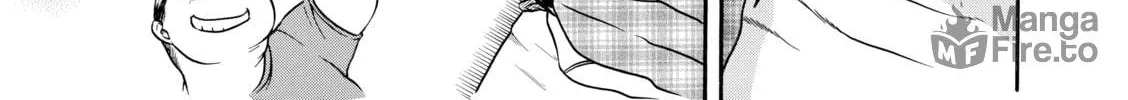 Read Nana & Kaoru chapter 84 image 29 on Lezhin