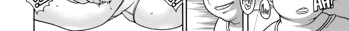 Read Nana & Kaoru chapter 84 image 3 on Lezhin