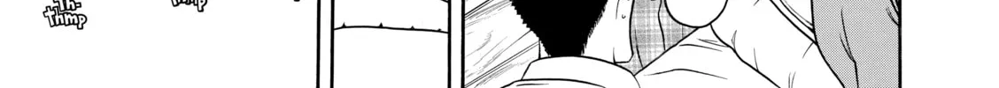Read Nana & Kaoru chapter 84 image 33 on Lezhin